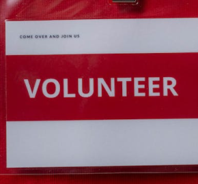 volunteer-image