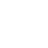 WhatsApp logo